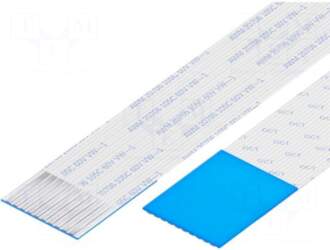 GCT FFC tape | Cores: 10
