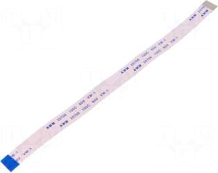 GCT FFC tape | Cores: 16