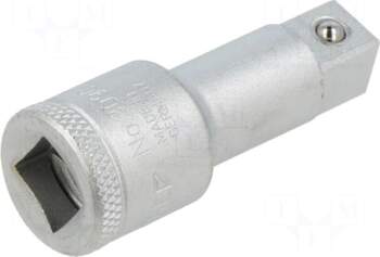 GEDORE Extension | socket spanner |