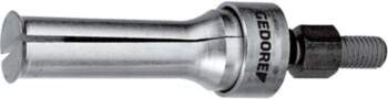 GEDORE Gripper | inner | Thread: