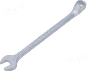 GEDORE Wrench: combination spanner | double-sided