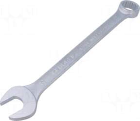 GEDORE Wrench: combination spanner | double-sided