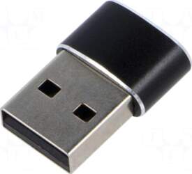 GEMBIRD Adapter | Cablexpert | USB