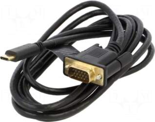 GEMBIRD Adapter | Cablexpert | USB