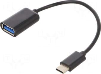 GEMBIRD Cable | Cablexpert | OTG