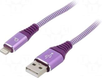 GEMBIRD Cable | Cablexpert | USB