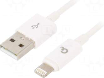 GEMBIRD Cable | Cablexpert | USB