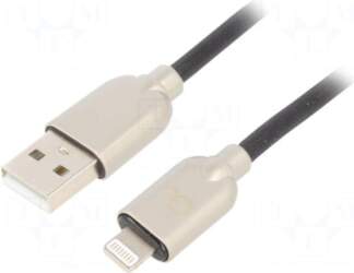 GEMBIRD Cable | Cablexpert | USB