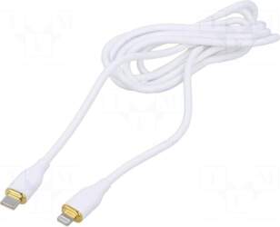 GEMBIRD Cable | Cablexpert | USB