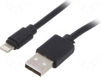 GEMBIRD Cable | Cablexpert | USB