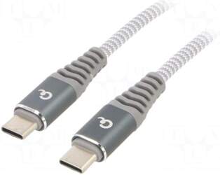 GEMBIRD Cable | Cablexpert | USB