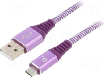 GEMBIRD Cable | Cablexpert | USB