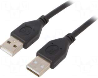 GEMBIRD Cable | Cablexpert | USB