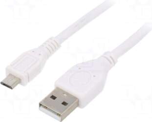 GEMBIRD Cable | Cablexpert | USB