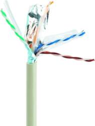 Gembird CAT6 FTP 100m networking cable