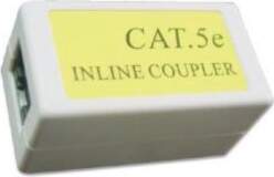 Gembird | Cat. 5E LAN |