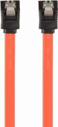 Gembird CC-SATAM-DATA SATA cable 0.5