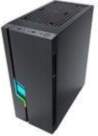 GEMBIRD computer case Fornax 2000 RGB
