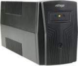 GEMBIRD EG-UPS-B850 UPS 850VA Basic