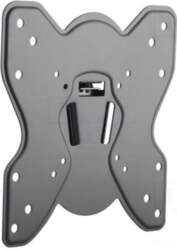 GEMBIRD Holder | for wall mounting