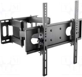 GEMBIRD Holder | for wall mounting