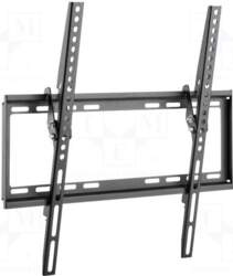 GEMBIRD Holder | for wall mounting