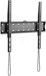 GEMBIRD Holder | for wall mounting