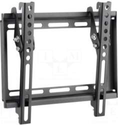 GEMBIRD Holder | for wall mounting
