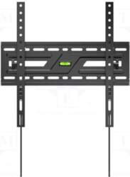 GEMBIRD Holder | for wall mounting
