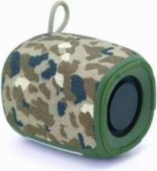 Gembird LED-03 Bluetooth Skaļrunis