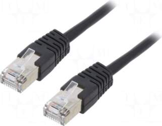 GEMBIRD Patch cord | F/UTP |