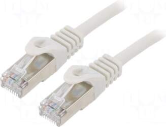 GEMBIRD Patch cord | F/UTP |