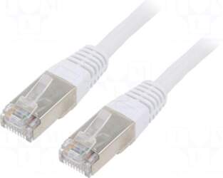 GEMBIRD Patch cord | F/UTP |