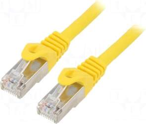 GEMBIRD Patch cord | S/FTP |