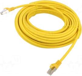 GEMBIRD Patch cord | S/FTP |