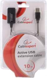 GEMBIRD Repeater USB | Cablexpert |