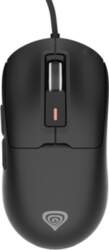 Genesis | Gaming Mouse | Krypton