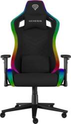 GENESIS Trit 660 RGB PC gaming