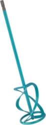 Germany COLLOMIX - STIRRER - TYPE