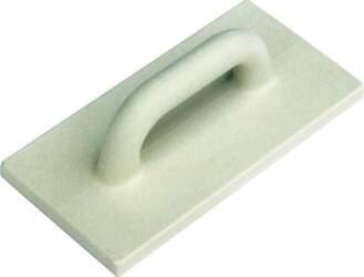 Germany HAND FLOAT - PLASTIC -
