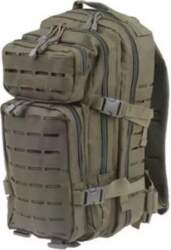 GFC Backpack type  Assault Pack (Laser