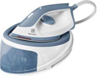 Glūdeklis Electrolux E5ST1-2DB
