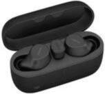 GN NETCOM JABRA Evolve2 Buds MS