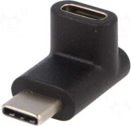 Goobay Adapter | USB 3.0