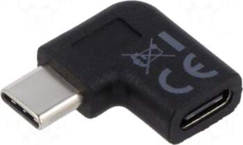 Goobay Adapter | USB 3.0