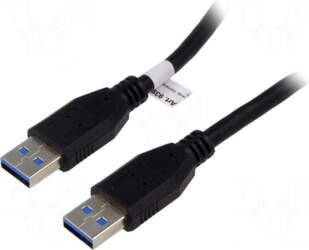 Goobay Cable | crossover,USB 3