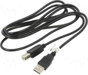 Goobay Cable | High Speed,USB