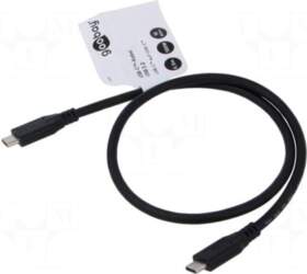 Goobay Cable | Thunderbolt 3,Thunderbolt