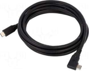 Goobay Cable | Thunderbolt 3,Thunderbolt