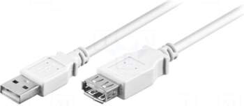 Goobay Cable | USB 2.0